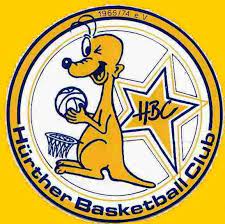 HBC Hürth